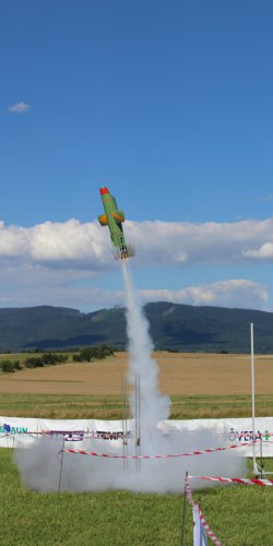 img_3483  bachem-natter b vecera - start